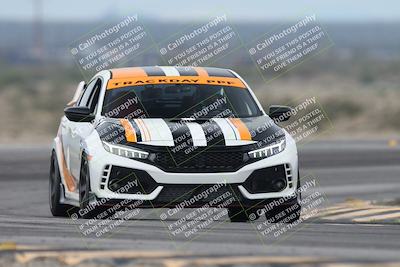 media/Jan-03-2026-SCCA SD (Sat) [[c9b9d14034]]/1-Advanced Group/Session 2 (Turn11)/